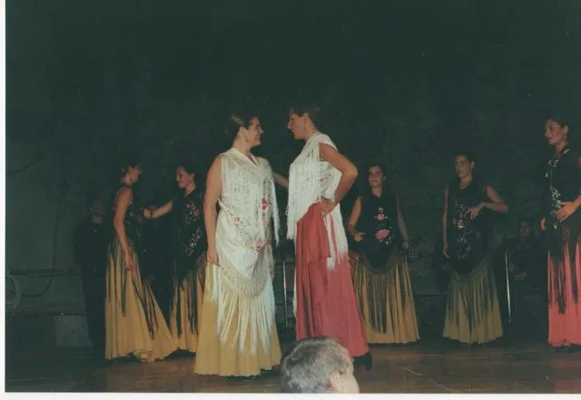 Italia 2000 — foto 3